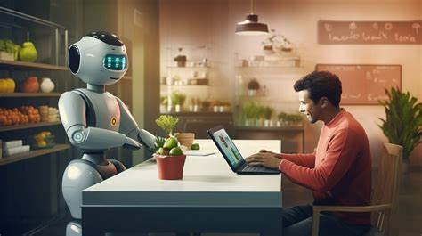 Praxos是一款集成于WhatsApp和Telegram的个人AI助手,旨在帮助用户高效管理日常事务,提升时间利用率,适合不同用户群体,如企业主、注意力缺陷障碍患者及老年人。它通过自动执行任务与智能提醒,彻底改变了现代生活的工作和生活模式。
