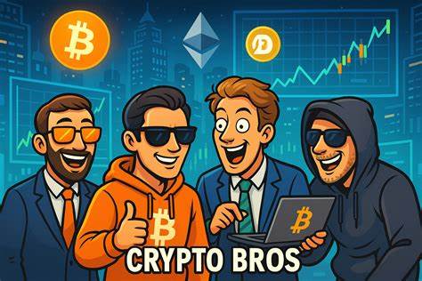 解析加密货币投资者面临的系统性与行为风险,揭示交易所倒闭、智能合约漏洞、监管收紧和杠杆爆仓等常见陷阱,提供实用风控、合规与心理管理建议,帮助在高波动市场中保护资产与信誉
