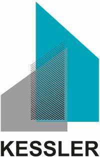 Metallbau Kessler GmbH & Co. KG作为德国知名的金属建筑公司,通过其卓越的技术实力和专业服务,赢得了广泛的市场认可。本文全面介绍了该公司的背景、服务优势、管理架构及其客户关系管理策略,助力读者深入了解这一行业领先企业的成功秘诀。
