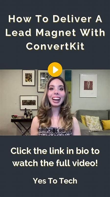 探索如何通过简单高效的方法快速创建自动化引流系统,无需复杂技术操作,即可实现潜在客户的即时捕获与跟进。了解适合各类行业的创新解决方案,帮助个人及企业轻松提升营销效果。
