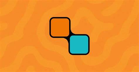 Lineup Puzzle是一款结合逻辑推理与知识竞赛元素的全新日常益智游戏,玩家需按正确顺序排列历史事件、城市或趣味事实,激发大脑潜能,享受无广告干扰的纯粹游戏乐趣。探索Lineup Puzzle如何为玩家带来每日挑战及丰富社交互动。
