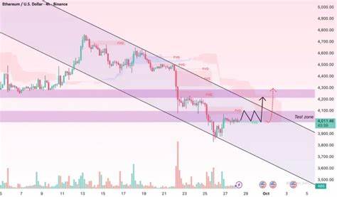 比特矿宣布将以太坊持仓扩大至约11亿美元规模后,股价短暂上涨。本文深入解析该公司扩仓细节、对以太坊生态与加密市场的影响、潜在风险与流动性隐忧,以及投资者和监管层面应关注的关键问题。
