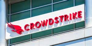 CrowdStrike近期股价强劲上涨,令华尔街投资者振奋。深入分析其背后的驱动力,市场反应以及未来展望,揭示这家网络安全巨头为何成为资本市场关注焦点。
