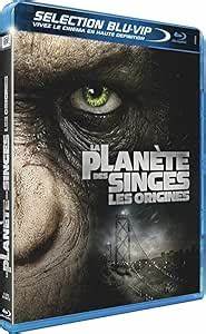 详细探讨《猿人星球》电影系列在Amazon.ca平台上的销售表现、用户评价及其在科幻影视领域中的重要地位,解析其文化意义及续作发展趋势,帮助观众深入了解这一经典电影系列的魅力与价值。
