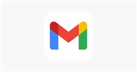 全面解析 Gmail 在 App Store 的应用信息、功能亮点、安全与隐私设置、iOS 使用技巧以及提高工作效率的实用建议,帮助用户在 iPhone 和 iPad 上充分发挥 Gmail 与 Google Workspace 的协同优势
