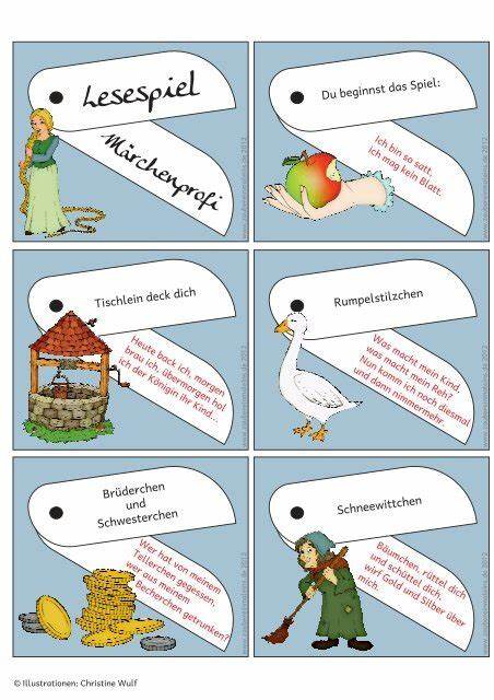 深入了解Zaubereinmaleins平台上的教育游戏,探讨其在课堂教学及家庭教育中的多重应用价值,助力教师与家长打造丰富多彩的学习环境,提高儿童学习兴趣和效果。
