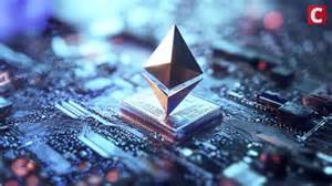 随着黑石(BlackRock)以太坊ETF在过去30天迎来最大单日资金流入,以太坊市场出现明显回暖迹象。机构大规模买入和数字资产国库(DATs)的快速增长,或将推动以太坊价格迎来新一轮上涨周期,助力其重新定义加密市场格局。
