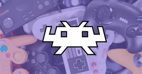 深入解析RetroArch for WarpOS的功能优势、模块化架构以及其在模拟游戏领域的独特地位,帮助用户全面了解这款高效且灵活的模拟平台。
