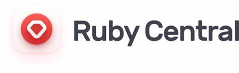 围绕 RubyGems 生态系统的管理调整与沟通改进,深度解析为何采取临时访问限制、将实施的运营者与贡献者协议、对安全与透明度的承诺,以及对开发者与维护者的实际影响和参与方式
