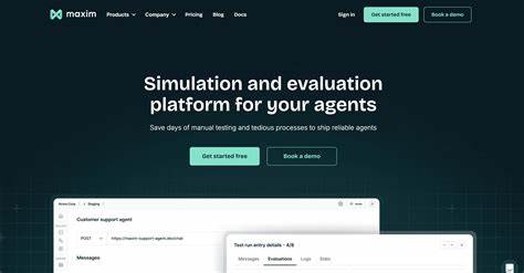 探讨如何在 CI/CD 流水线中实现对 AI 模型的自动化评估,从设计理念到工程实现、度量选型与治理风险,帮助团队以可重复、可观测的方式在每次代码或模型提交时发现回归与偏差
