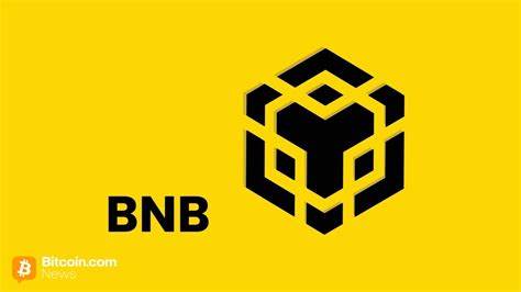 BNB链提出减半燃气费和缩短区块时间的提案,旨在通过降低交易成本和提升网络效率,吸引更多用户和开发者,维持其在区块链行业中的领先地位。随着交易活动的增长和市场需求的变化,BNB链不断优化技术参数,努力在激烈的区块链生态竞争中保持优势。
