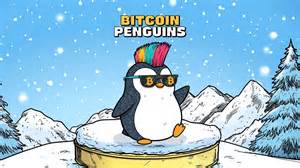 随着比特币企鹅预售迎来最后配售阶段,ETF资金流入引发了山寨币市场的新一轮牛市。本文深入分析了最新的加密货币预售趋势,探讨ETF资金如何助力山寨币估值增长及其对市场未来的影响。
