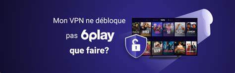 遇到6play播放时屏幕变黑无法观看视频时,可以从浏览器设置、缓存与Cookie、广告拦截与插件、DRM与视频解码、网络与代理等多个方面排查与修复。本文提供易于操作的步骤与针对各平台的建议,帮助快速恢复流畅播放体验。
