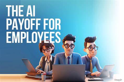 随着人工智能技术的广泛应用,Adobe通过其创新的AI驱动工具实现了业务的高质量增长和市场领先地位,彰显出数字创意领域的巨大潜力和未来发展方向。本文深入探讨Adobe如何借助人工智能提升产品竞争力,推动创新并巩固行业领先优势。
