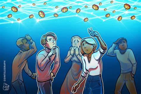 尽管加密货币市场日趋火热，许多投资者在购买加密资产时依然表现出明显的犹豫，这背后主要原因在于信息透明度和教育普及的不足。本文深入探讨了投资者的顾虑、市场的挑战以及未来推动加密货币普及所需的关键措施。