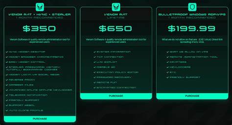 近年来,网络攻击不断演变,TA558组织借助人工智能技术,采用AI生成的脚本在巴西及西班牙语市场的酒店网络中部署Venom RAT,展示了网络犯罪分子如何利用先进技术提升攻击效率,给酒店行业和旅游安全带来严峻挑战。
