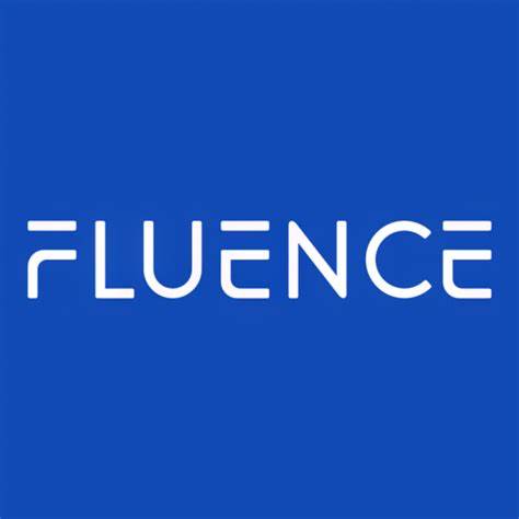 Fluence凭借其卓越的制造能力、市场影响力及可持续创新,被S&P全球评选为能源存储领域的一级供应商,彰显其在全球清洁能源和电力储能市场中的领先地位与发展潜力。本文详解Fluence获得该荣誉的背景、行业意义及未来展望。
