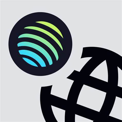 深入解析Jupiter Exchange与Solflare钱包的紧密结合,揭示其在Solana生态系统中带来的流动性聚合优势、交易创新以及社区治理模式,助力用户高效、安全地参与去中心化金融。
