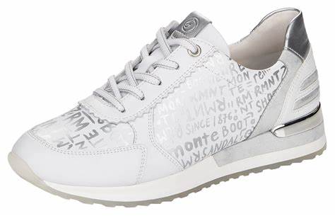 深入了解白色Remonte女士运动鞋的设计特点、舒适性能及搭配建议,探索如何通过OTTO平台轻松选购流行且高品质的运动鞋,提升时尚感与日常穿着体验。
