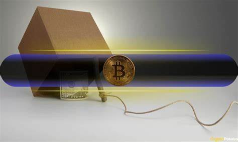 比特币近期的价格大幅波动引发投资者关注,专家Joao Wedson通过多项指标揭示了BTC市场周期的疲软现象,指出当前阶段对新买家风险极大,并建议投资者重点关注表现亮眼的山寨币,以寻求更优回报。
