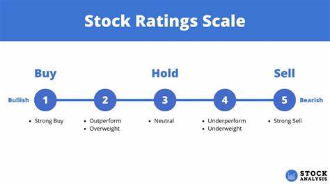 介绍Vestmo股票评级体系的核心原理与应用场景,解释20项因子评分的含义、如何解读0-100的量化分数,以及如何将评级工具融入选股、风险管理与资产配置流程中
