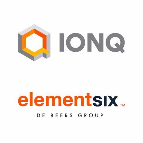 IonQ与Element Six合作实现量子级合成钻石生产的重大突破,推动量子计算和量子网络硬件的规模化制造与产业化升级。此创新不仅提升了量子设备的制造效率,更为半导体行业带来了融合量子与经典材料的新机遇。
