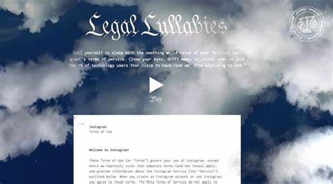 深入探索科技巨头的服务条款,了解其内容背后的法律意义、用户权益以及数字时代的隐私和安全挑战,帮助用户更清晰认知数字世界中的权利与责任。
