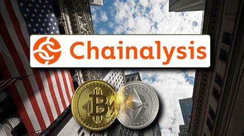 近年来,北美成为全球加密货币交易的核心区域之一。最新区块链分析报告显示,该地区在2024年7月至2025年6月间的加密货币交易量达到2.3万亿美元,占全球总交易量的26%。本文深入探讨这一现象背后的推动因素、市场动态及未来展望。
