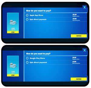 Google loses app store antitrust appeal