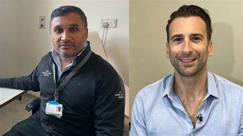 电动自行车在提升出行便利性的同时,也带来了不断攀升的伤害风险,医疗界呼吁加强监管与公共安全意识,保障骑行与行人安全。
