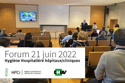 医院档案作为历史与医疗信息的重要载体,承载着不可替代的价值。通过北部省档案馆论坛,公众能够更好地理解、利用这些珍贵资源,促进医疗史研究和个人家族史探索。本文详尽分析医院档案的意义、获取途径以及论坛平台在档案利用中的桥梁作用。
