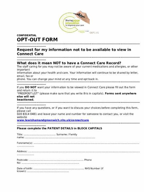 解析为何在线选择退出表单往往增加个人行使隐私权的难度,比较邮件请求的优势,提出面向企业与监管机构的可执行改进建议,帮助个人更有效行使数据删除与访问权
