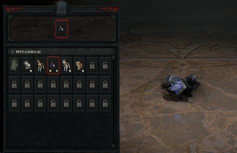 全面介绍《暗黑破坏神4》核心系统与玩法,涵盖角色发展、世界探索、装备工艺及季节活动,助力玩家掌握圣域的秘密,提升游戏体验。
