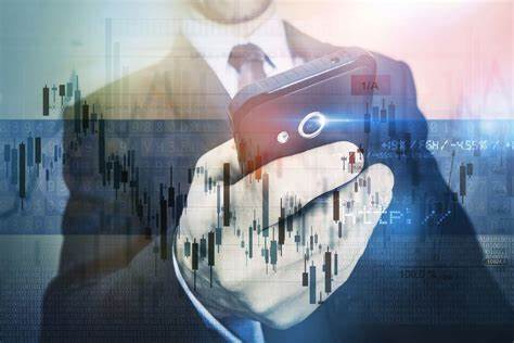 本文深度剖析了巴西第二大新型银行Inter & Co, Inc.的商业模式、财务表现及其在拉丁美洲和美国市场的扩展潜力,探讨其独特的低成本资金优势及多元化产品布局,揭示该公司为何成为备受看好的长期投资标的。
