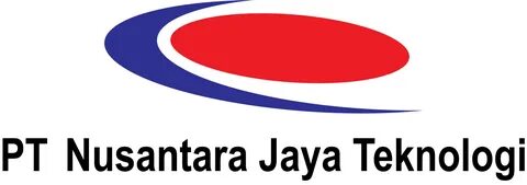 BIOSTAR与印尼资深分销商PT Nusantara Jaya Teknologi(NJT)建立战略合作关系,以强大的产品线与本地化服务为基础,推动BIOSTAR主板在印尼市场的渗透与升级,满足玩家、内容创作者与企业用户的多样化需求,提供更完善的保修与技术支持解决方案。
