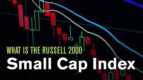 解析Russell 2000 指数近期反弹的核心驱动因素,包括季节性轮动、FTSE Russell 重构新规与美联储降息预期对小盘股估值与融资环境的影响,同时提供可落地的选股与风险管理思路,帮助投资者在新一轮小盘行情中把握机会与控制风险。
