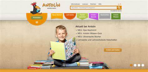 介绍Antolin在线阅读激励平台的功能、教学使用策略与实施要点,帮助教师与家长在学校和家庭场景中有效推广自主阅读与阅读评估
