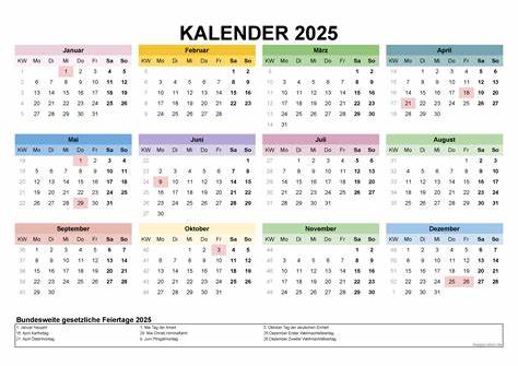 了解2025年3月22日所在的日历周编号,详细解析德国独特的日历周(KW)系统,帮助您准确把握时间安排与计划,有效提升工作和生活效率。本文结合2025年日历详细说明日期和周次的对应关系,是您不可错过的时间管理指南。
