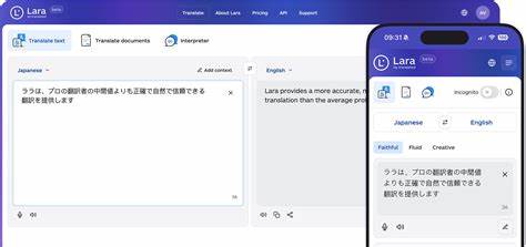 深入解析地理坐标47.55555, 122.55555的地理位置和文化背景,结合实际使用场景与语言应用,揭示其在现代社会和技术中的重要价值。
