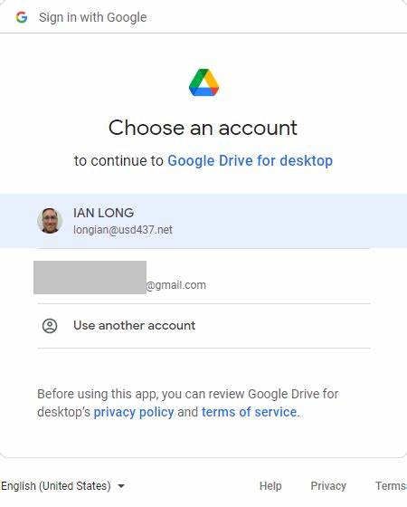 深入探讨Google Drive的登录步骤、安全提示及使用技巧,帮助用户高效、安全地访问云端文件,实现工作和生活的无缝衔接。
