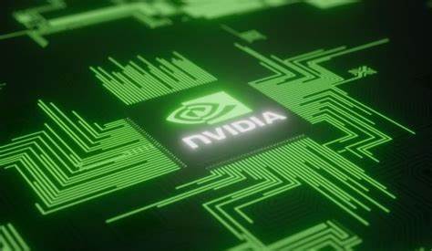 CoreWeave与英伟达达成一项重大协议,英伟达将以63亿美元预订未售出的云计算容量,助力CoreWeave巩固其在AI云服务市场的领先地位,实现长期稳定发展。
