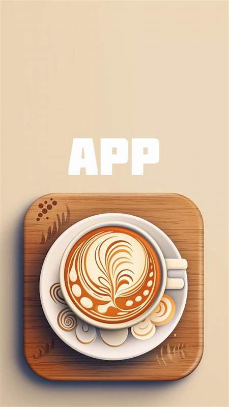 全面介绍如何通过APKPure下载和安装Cafe APK,讲解安装前的准备、安全检查、权限管理、常见问题排查与更新维护,帮助安卓用户在保障设备安全的前提下高效使用应用
