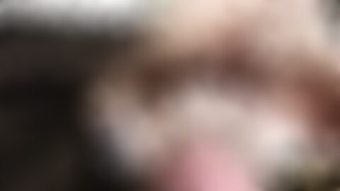 深入了解Gay Fuck Porn Tube平台上最新发布的男同性恋视频,探讨平台内容丰富多样的类别和热门视频,帮助用户发现高质量的男同性恋成人内容。
