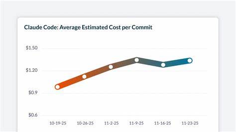 介绍 Manta -  - 一种面向 Claude Code 的图谱扩展,阐述其原理、架构、应用场景、集成方法、安全考量与实践建议,帮助开发者理解如何借助图数据库与大模型提升代码理解与自动化能力
