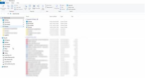 深入解析Windows文件资源管理器的基本功能、常见问题及高效使用方法,帮助用户提升操作效率,快速解决困扰,提高系统稳定性。
