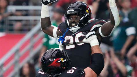 用简单高效的方法识别你梦幻足球首发球员所在的赛程,掌握多屏观看策略、工具使用要点与隐私注意,帮助你把注意力聚焦在最重要的几场比赛上
