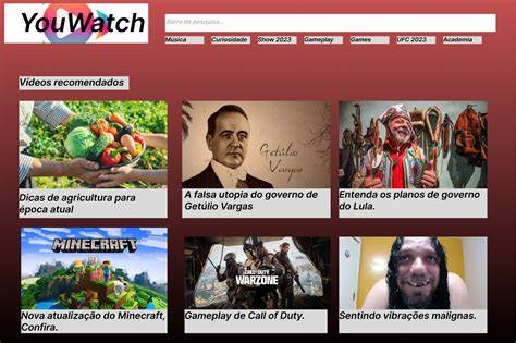 分享针对Youwatch平台视频无法播放的常见问题解决方案,深入解析播放错误原因及有效的优化和防护策略,帮助用户恢复流畅观影体验。
