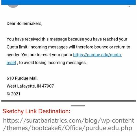 随着网络诈骗手段日益复杂,针对开发者的欺诈邮件屡见不鲜。特别是近期冒充"GitHub开发者基金"的诈骗邮件频繁出现,严重威胁着广大开发者的账户安全和个人信息。了解这些诈骗的运作方式及防范措施,有助于提升网络安全防护意识,保障数字资产安全。
