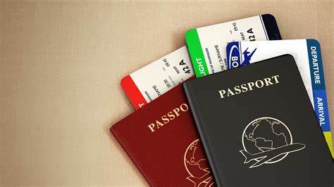 本文深入解读坦桑尼亚电子签证申请流程、签证类型、所需材料以及注意事项,助您顺利获得入境许可,开启东非美丽国度的探索之旅。
