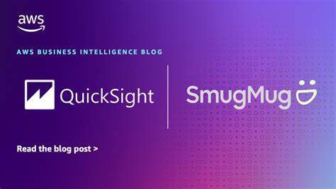 探索 SmugMug 使用 Amazon QuickSight 的 Scenarios 功能,将 AI 驱动分析、安全治理与自助式数据探索结合,提升决策效率与数据合规性。文章解析应用场景、技术实现、运营成效与落地建议,帮助企业在保有数据安全前提下实现分析民主化与成本优化。
